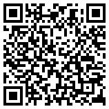 QR Code for Fat Daddy's in Varnville, SC 29944