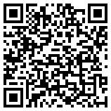 QR Code for Felder Reginald K in Pinewood, SC 29125
