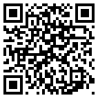 QR Code for Five Star in Ladson, SC 29456