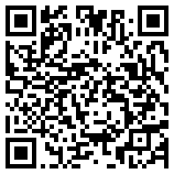 QR Code for Fourth Advance Auto Center in Conway, SC 29526