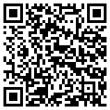 QR Code for Fox Ernest J Jr Dvm in Georgetown, SC 29440