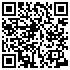 QR Code for Gaskins Deloris in LAKE CITY, SC 29560