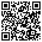 QR Code for Mike Gay Speech Works in Columbia, SC 29201