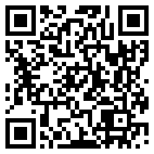 QR Code for Gene in Lugoff, SC 29078