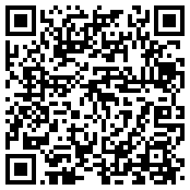 QR Code for County of Georgetown - Planning and Code Enforcement in Georgetown, SC 29440