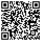 QR Code for Good Information Services in Hickory Grove, SC 29717