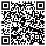 QR Code for Grayman's Self Storage in Pawleys Island, SC 29585