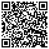 QR Code for Guardian Ad Litem in Hartsville, SC 29550
