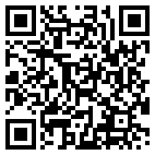 QR Code for Gulledge Realty in Wedgefield, SC 29168