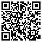 QR Code for Hair Fetish of Columbia in Columbia, SC 29206