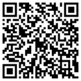QR Code for Hale Tax Solutions International in Charleston, SC 29407