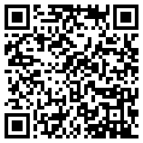 QR Code for Hammond MH Construction in Rock Hill, SC 29730