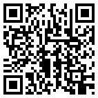QR Code for Harbin & Burnett in Anderson, SC 29621