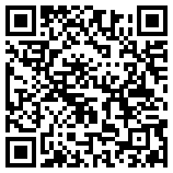 QR Code for Harpes Towing and Recovery in Ehrhardt, SC 29081