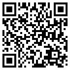 QR Code for Harsco Rail in West Columbia, SC 29170