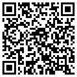 QR Code for Healthy Environments in Hilton Head Island, SC 29928