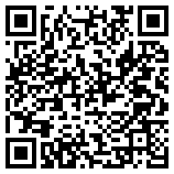 QR Code for Herbalife in Taylors, SC 29687