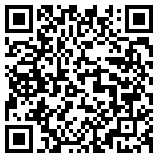QR Code for Home Services At the Home Depot in Spartanburg, SC 29307