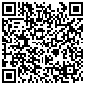 QR Code for Charleston Washing Professionals in Charleston, SC 29414