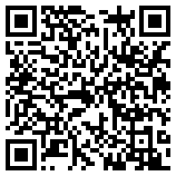 QR Code for Hunter Macon Jr Ins in HARTSVILLE, SC 29550