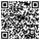 QR Code for Hyland Construction in Charleston, SC 29403