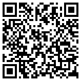 QR Code for Ils Wayport in Lexington, SC 29072