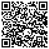 QR Code for Interscope Consulting in Gilbert, SC 29054