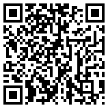 QR Code for James Formal Wear in Sumter, SC 29150