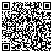 QR Code for Jarrett and Hart Goldsmiths in Columbia, SC 