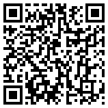 QR Code for Johnson Service Center in Florence, SC 29506