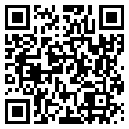 QR Code for Jpg Inc in Myrtle Beach, SC 29577
