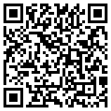 QR Code for Kangaroo in Spartanburg, SC 29302