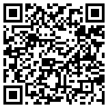 QR Code for The Karate Dojo in West Columbia, SC 29169