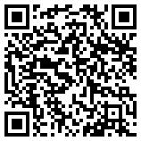QR Code for Keller Williams-Sharon Snipes in Indian Land, SC 29707