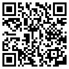 QR Code for Kenneth Cole in Myrtle Beach, SC 29572