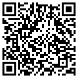 QR Code for Keymaster Locksmith Service in Chapin, SC 29036
