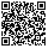 QR Code for Keystone Fabrication in Myrtle Beach, SC 29577