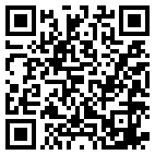 QR Code for Korner Nailz in Florence, SC 29501