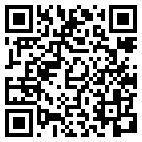 QR Code for Krystal in Aiken, SC 29803