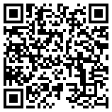 QR Code for Kuester Management Group in Myrtle Beach, SC 29577