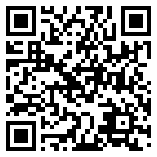 QR Code for LA Gifts in SURFSIDE BEACH, SC 29575