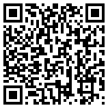 QR Code for Langley's Body Shop - Also in Rock Hill, SC 29730