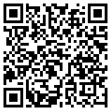 QR Code for Laurel Baye Healthcare in WILLISTON, SC 29853
