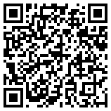QR Code for Laurens Baptist Crisis Center in Laurens, SC 29360