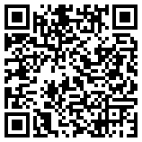 QR Code for Li'l Cricket Food Stores - Store No 838 in Greer, SC 29651