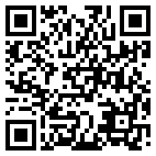 QR Code for Lion Surety in Lexington, SC 29072