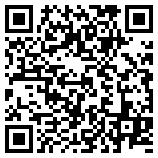 QR Code for Lowcountry Artists in Charleston, SC 29401