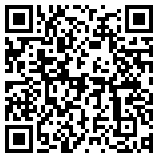 QR Code for Magic Touch Alterations in Columbia, SC 29206