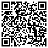 QR Code for Maner Fence Supply in North Charleston, SC 29418