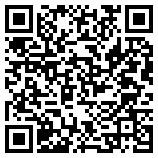 QR Code for Mark King Auto Sales in Nichols, SC 29581